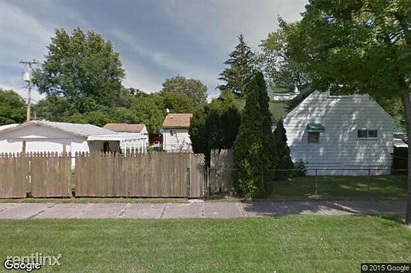 25580 currier