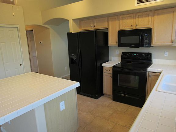5th image of 1741 S Clearview Ave Unit 16