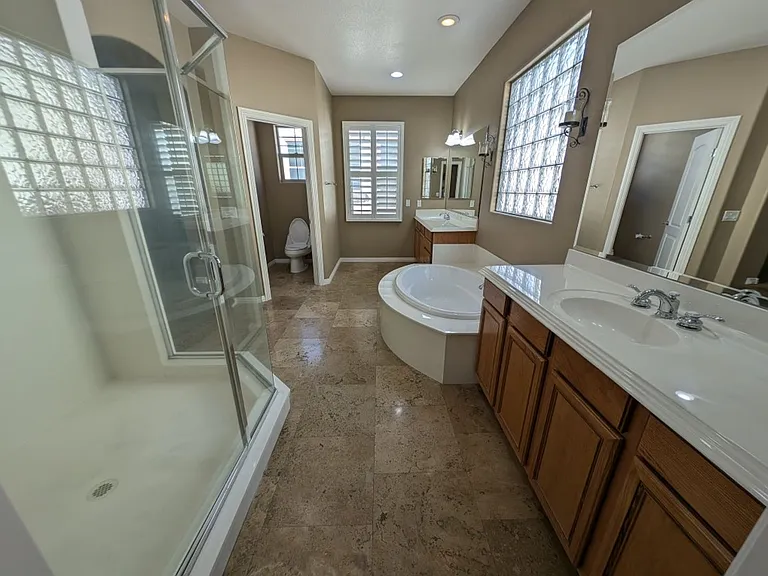 9209 Worsley Park Pl — Photo 18