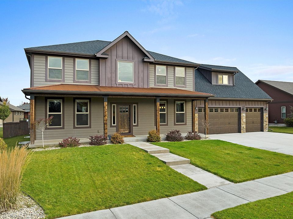 1st image of 6974 Alisha Dr