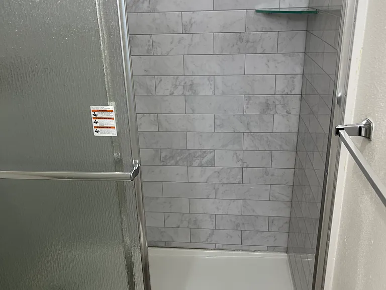 1426 Centennial Dr #1426 — Photo 18