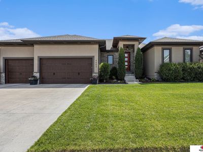 9002 S 31st St, Lincoln, NE, 68516