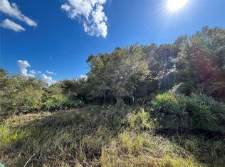 21872 NW 278th St #J, Okeechobee, FL 34972