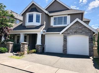 2635 NE Daphne St, Issaquah, WA 98029