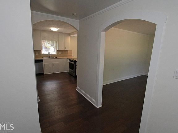 3rd image of 2276 Druid Ct