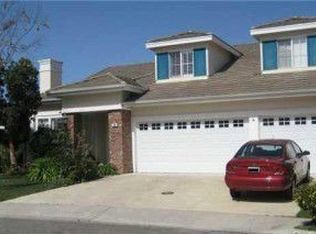 406 Granite Hills St, Simi Valley, CA 93065