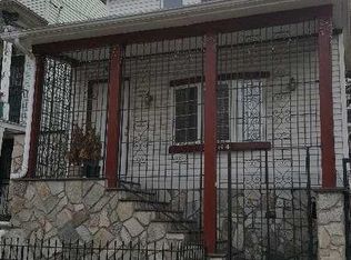 3064 Heath Ave, Bronx, NY 10463
