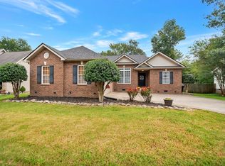 504 Acorn Way, Mount Juliet, TN 37122
