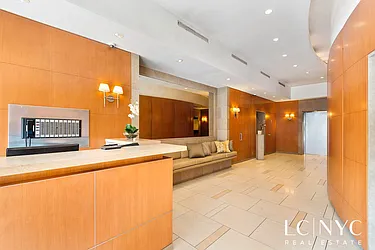 Sold by Keller Williams NYC