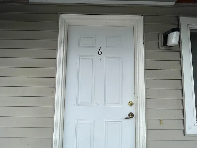 Forest Grove Apartments — Photo 18