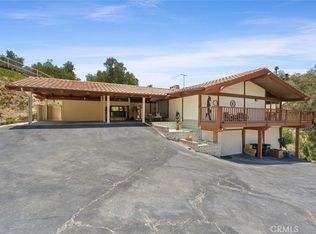 26 Coolwater Rd, Bell Canyon, CA 91307