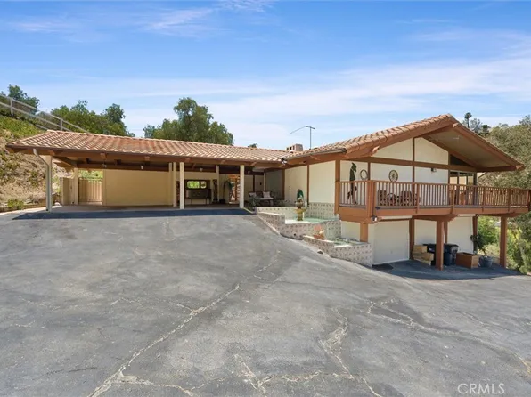 26 Coolwater Rd, Bell Canyon, CA 91307