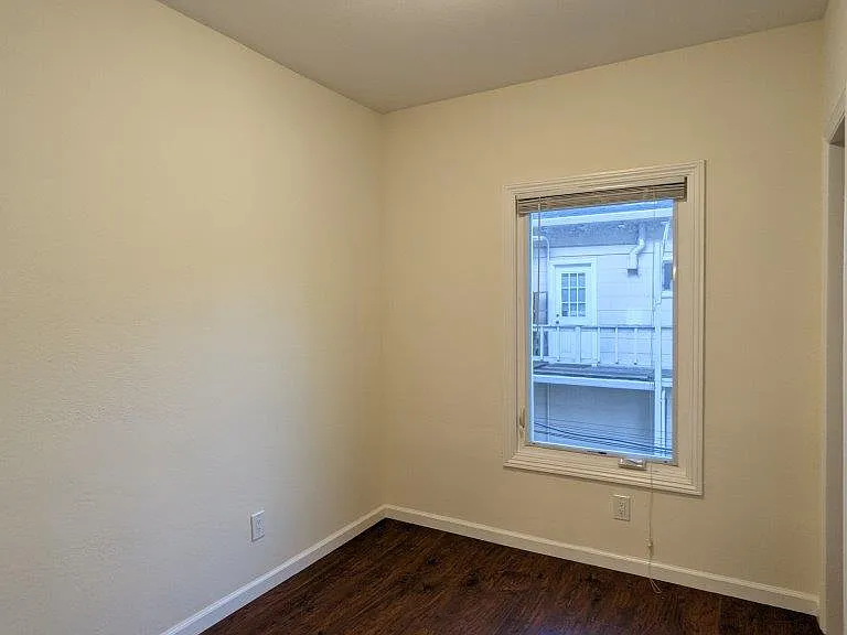 2079-87 Delaware Street — Photo 7