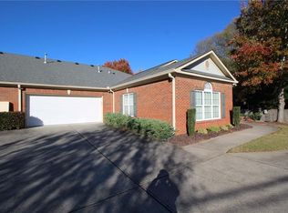 119 Holiday Rd UNIT 701, Buford, GA 30518