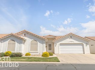 984 E 900 S UNIT 4, Saint George, UT 84790