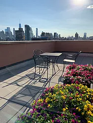 Rented by Vanderborgh Realty 