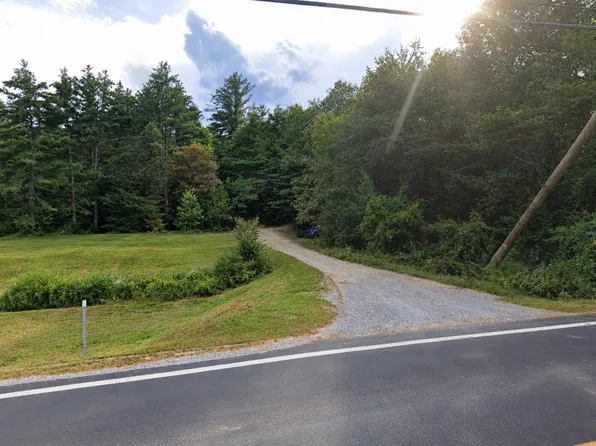 0 Veasey Drive, Hebron, NH 03241