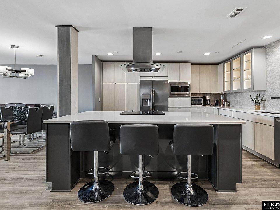 1st image of 3000 Farnam St APT 8F