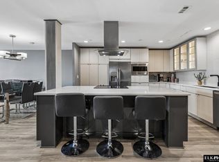3000 Farnam St APT 8F, Omaha, NE 68131