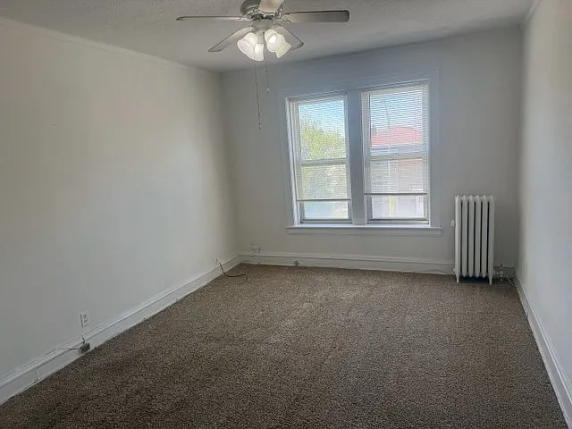 8935 Skokie Blvd #2 — Photo 3