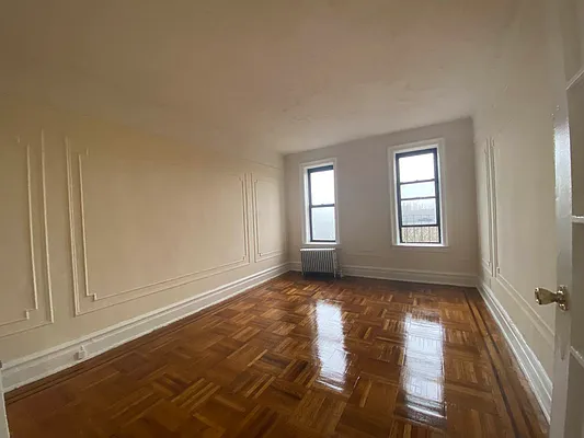 Rented by S&M Associates Realty LLC | media 42