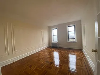 Rented by S&M Associates Realty LLC