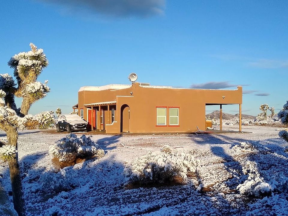 1st image of 8877 W Indian Peak Dr