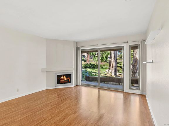 3rd image of 10325 Caminito Cuervo Unit 170