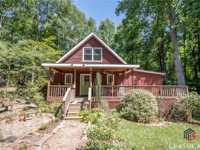 185 Bernice Dr, Bogart, GA, 30622