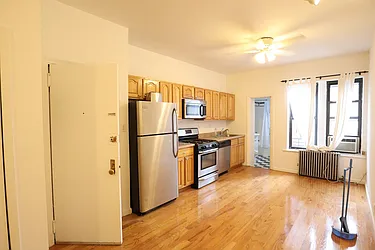 Rented by TheRealEstateCompany.com LLC