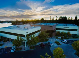 3439 Brookside Rd STE 104, Stockton, CA 95219
