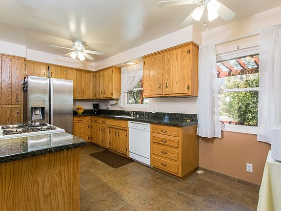 3rd image of 10111 Mount Gleason Ave
