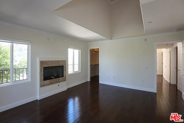 1171 Franklin St #103 — Photo 13