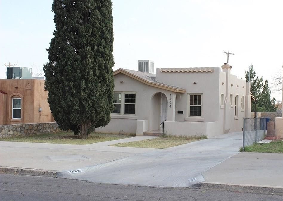 1st image of 3506 Sacramento Ave