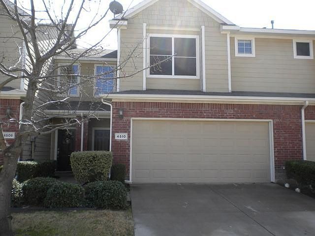 1st image of 4510 Sycamore Dr