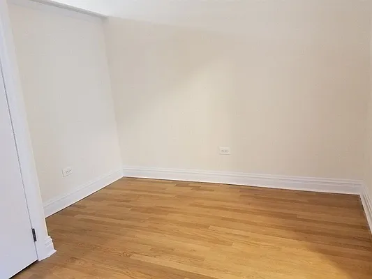 Rented by Metropolitan Property Group | media 6