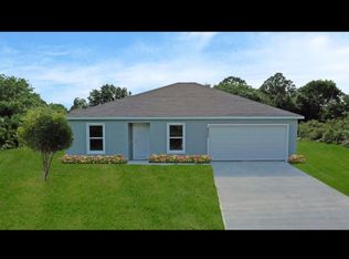 52 Point Pleasant Dr, Palm Coast, FL 32164