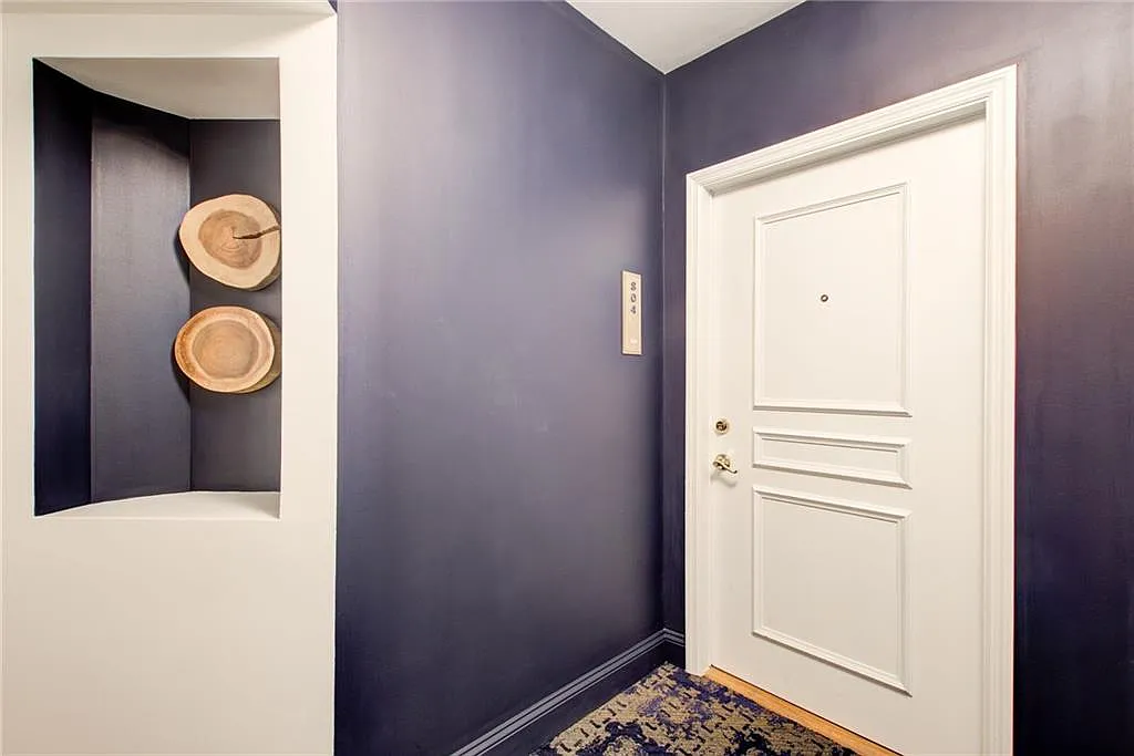 1 bed, 1.0 bath, 750 sqft, $1,725 — Photo 3