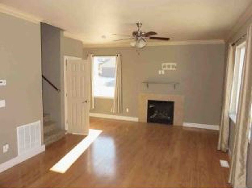 5815 Izabella Ave UNIT A, Williston, ND 58801 MLS 0 Zillow