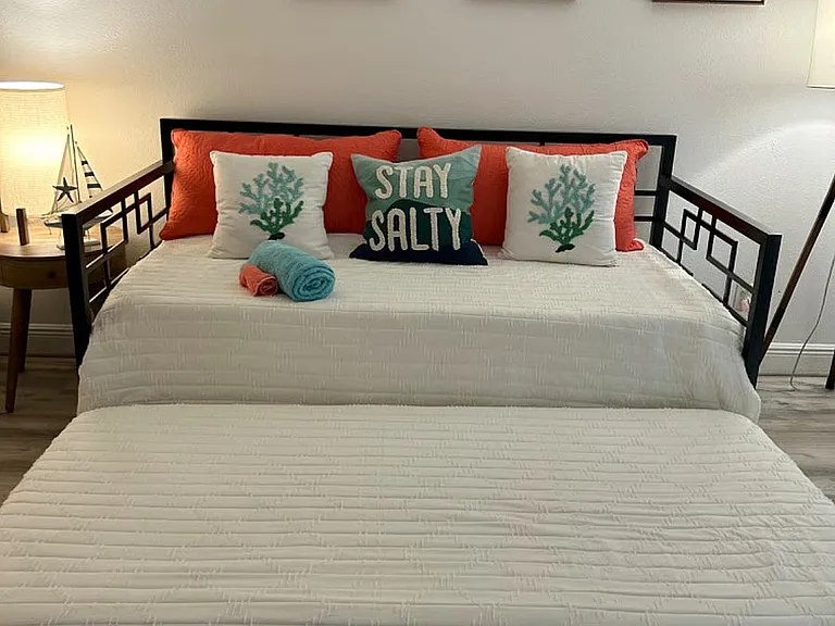 2700 Atlantic Ave #708 — Photo 6