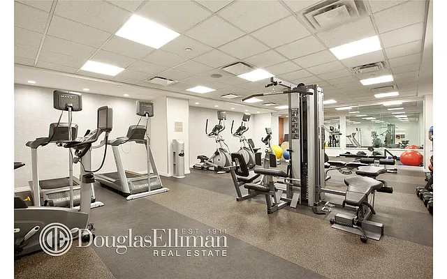 Sold by Douglas Elliman | media 20