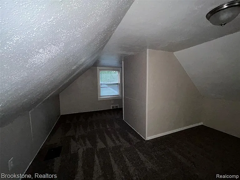 7243 Dacosta — Photo 25