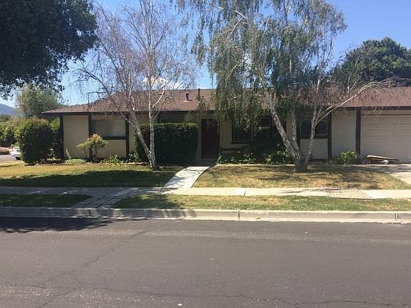 2nd image of 1675 Juniper Ave