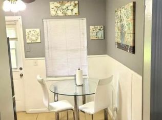 4941 Vincennes Ct APT A, Cape Coral, FL 33904