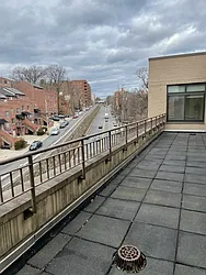 Rented by 3210 Riverdale Holdings LLC