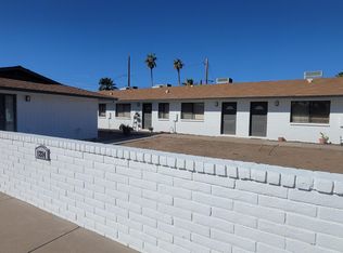1224 E DUNLAP Avenue, Phoenix, AZ 85020