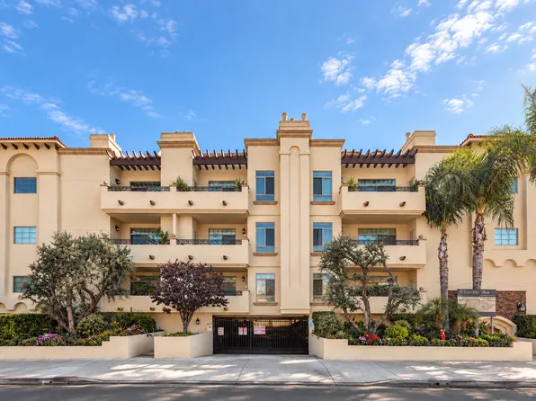El Dorado Villas