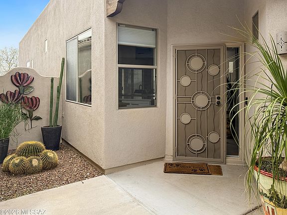 4th image of 5083 N Pinnacle Cove Dr