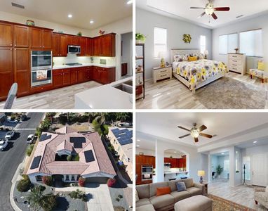 117 Francesca Ct, Palm Desert, CA, 92211