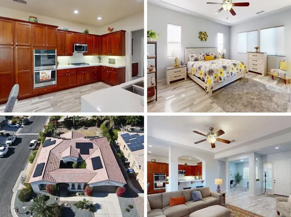 117 Francesca Ct, Palm Desert, CA 92211